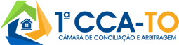 Logo - 1 CCA ORG