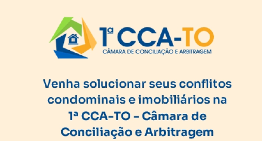 Notícias | 2ª Câmara de Conciliação e Arbitragem