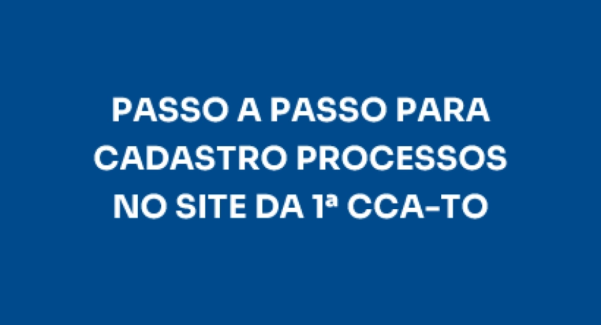 Notícias | 2ª Câmara de Conciliação e Arbitragem